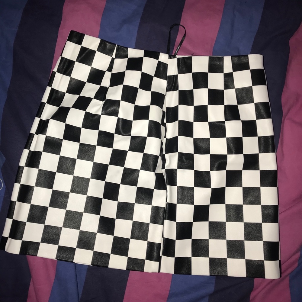 Skirt from Forever 21